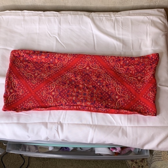 Six piece women’s top bundle - Picture 6 of 13